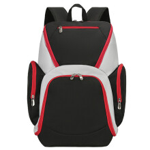 Deluxe Equipment Bag For Slowpitch Softball, Multiple Styles Waterproof And Scratch-Resistant Material Ensures Durability, Spacious And Ventilated Cub