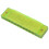 High-quality Educational Toy Harmonica, Beginner Friendly Wind Instrument for Children 2