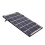 Solar Panel Trickle Charger, Mini High Efficiency Polysilicon Cells Waterproof Solar Panel For 12V Batteries, Environmental Friendly Off-Grid Charging 2