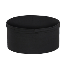 Innovative Ultra Soft Skin Friendly Waist Band, Discreet Insulin Pump Belt For Diabetes Medical Devices Accessories, Secure Fit And Easy Wear For Men