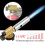 Multi-Purpose Blow Torch, Compact Design for Portability, Versatile Usage from Cooking to Arts & Crafts, Reliable Performance for Consistent Flame, 3