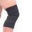 Elastic Compression Bandage, Breathable Fabric Support Brace For Full Coverage And Comfort 2