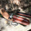 Bushcraft Gear, Crafting Maestro: Ξυλοτρύπανο Scotch Eye με χειροκίνητο κλειδί, Χειροκίνητο 2