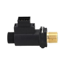 Kesselteile-Wasserdurchflusssensor-Schalter für Ariston & Baxi Main Four & Beretta zuverlässige Leistung und präzise Durchflussmessung