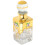 Garrafa De Perfume Recarregável Para Fragrâncias 6