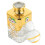 Garrafa De Perfume Recarregável Para Fragrâncias 3
