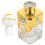 Garrafa De Perfume Recarregável Para Fragrâncias 1