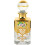 Garrafa De Perfume Recarregável Para Fragrâncias 5