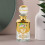 Garrafa De Perfume Recarregável Para Fragrâncias 7