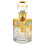 Garrafa De Perfume Recarregável Para Fragrâncias 8