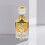 Garrafa De Perfume Recarregável Para Fragrâncias 4