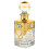 Garrafa De Perfume Recarregável Para Fragrâncias 9