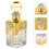 Garrafa De Perfume Recarregável Para Fragrâncias 10