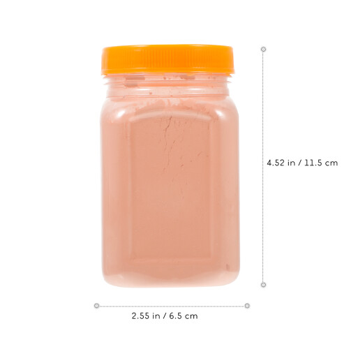 conjunto de com ferramentas mini e material para tijolinhos 1