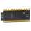 2X ESP32-S3 N16R8 Development Board DevKitC-1 WROOM-1 WIFI  Development Board Welding 7