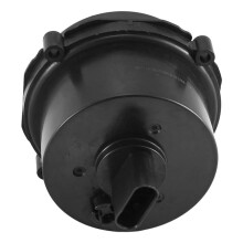 2X Pompe à Eau Auxiliaire ÉLectronique Automobile 1088245-00-K pour ModèLe Y ModèLe 3