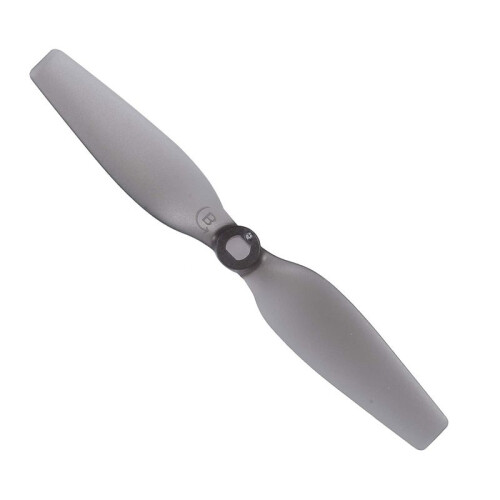 30Pcs RC Airplane Propellers for  XK X450 Fixed Wing Aircraft 2