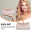 1Conjunto Clutch De Com Fecho De 8