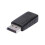 2 StüCk 4K  Dummy Plug DP Virtual Display Adapter Grafikkarte Cheater EDID Headless  Emulator 8