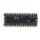 2X for LuckFox  Linux Board RV1103 Rockchip AI Board ARM Cortex-A7 for Raspberry Pi (A) 8