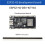 2X ESP32-H2 Development Board ESP32 H2 DEV KIT N4 Module 4MB Flash Support BLE/Zigbee/Thread Wireless Communication 2