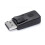 2 StüCk 4K  Dummy Plug DP Virtual Display Adapter Grafikkarte Cheater EDID Headless  Emulator 6