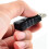 2 StüCk 4K  Dummy Plug DP Virtual Display Adapter Grafikkarte Cheater EDID Headless  Emulator 2