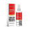Viscose Removing Agent, Auto Adhesive Remover Self-Adhesive Double-Sided Multifunctional Cleaner 1