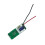 5X 12V Brushless Electric Drill Drive Board Replacement Speed Controlling Board 3