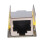 3X for LuckFox  Linux Board RV1103 Rockchip AI Board ARM Cortex-A7 for Raspberry Pi (C) 3