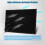 24Pack Trash Can Absorbing Filters, Activated Charcoal Purifying Deodorizer for Trash Cans, Compost Buckets-Rectangle 4