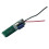 5X 12V Brushless Electric Drill Drive Board Replacement Speed Controlling Board 7