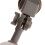8 PACK 3/4Inch Water Float Valve with Adjustable Arm Plastic Water Filter Float  Valve for Water Tank Pool 5