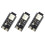 3X ESP32 ESP32-S3 WiFi+ IoT Dual Type-C Development Board Core Board ESP32-C6-DevKitC-1 Development Board 1