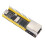 3X for LuckFox  Linux Board RV1103 Rockchip AI Board ARM Cortex-A7 for Raspberry Pi (C) 7