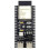 3X ESP32 ESP32-S3 WiFi+ IoT Dual Type-C Development Board Core Board ESP32-C6-DevKitC-1 Development Board 2