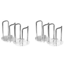 2X Paper Cup Dispenser Cup Holder Cup Organizer Storage Party Cup Dispenser Mouthwash Rinsing Cup Holder,23x13cm B