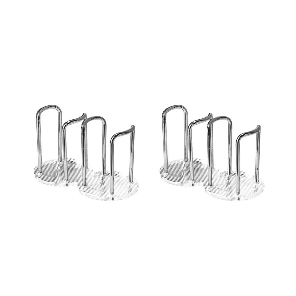 2X Paper Cup Dispenser Cup Holder Cup Organizer Storage Party Cup Dispenser Mouthwash Rinsing Cup Holder,23x13cm B