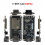 2X T-ETH-Lite Development Board ESP32-WOVER-E Ethernet Module Support TF Expandable Power POE Shield H673 7