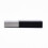2Pcs DP Virtual Display Adapter 4K  Dummy Plug EDID Headless  Emulator  Video Card Cheater 4