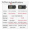 2X T-ETH-Lite Development Board ESP32-WOVER-E Ethernet Module Support TF Expandable Power POE Shield H673 4