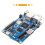 2X voor Orange Pi 3 LTS Development Board 2G8G EMMC met +BT5.0, AllWinner H6 SoC, Open Source Board Computer, Run Android 4