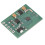 10X Motorcycle Immo Emulator Full Chips for  Immo Immobilizer Emulator for  Bikes, Motorcycles 3