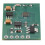 10X Motorcycle Immo Emulator Full Chips for  Immo Immobilizer Emulator for  Bikes, Motorcycles 7