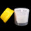 2 Piece Beekeeping Beehive Varroa Inspection Test Bottle Varroa Inspection Sprayer Beehive Bee Beekeeper Tools 5