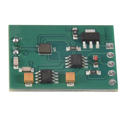 10X Motorcycle Immo Emulator Full Chips for  Immo Immobilizer Emulator for  Bikes, Motorcycles 1