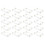 20X Acrylic Case for 2.8 Inch Display Screen ESP32 Development Board LCD TFT Module with Touch WROOM Protective Shell 1