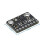 2X GY-912 BMP388 ICM20948 10DOF Acceleration Gyroscope Compass Nine-Axis Sensor Module 5
