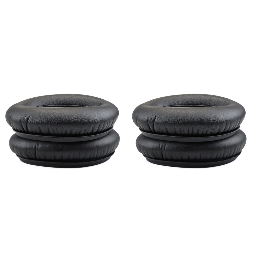 Photos - Portable Audio Accessories For Lightspeed Zulu/Sierra/Zulu Pfx Aviation Aviation Multifunctional Convenient Earmuffs,4 Pcs