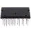 6X IKCM15F60GA 15A 600V Control Integrated Power System IPM Intelligent Power Module 5